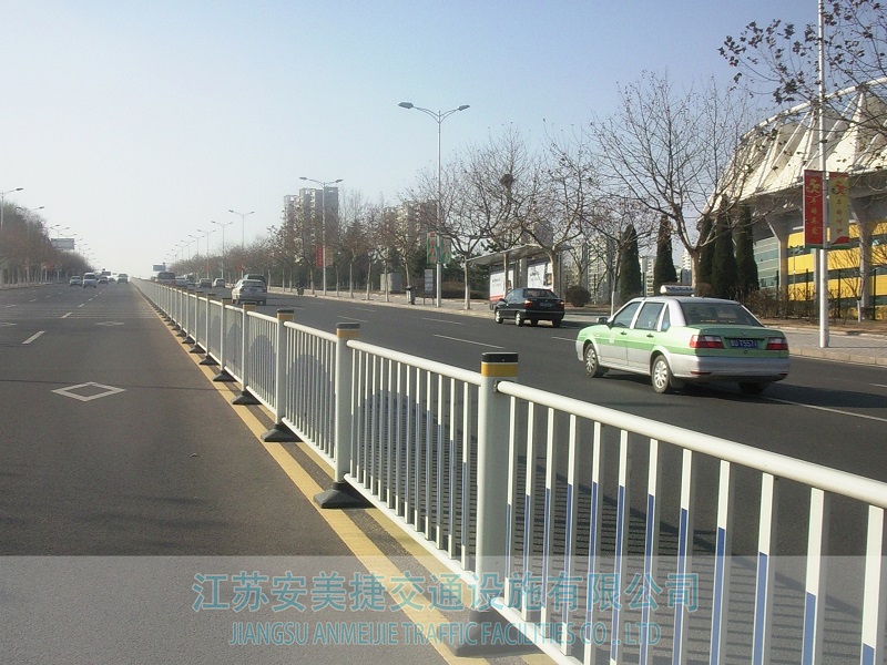常規型護欄4-2.jpg