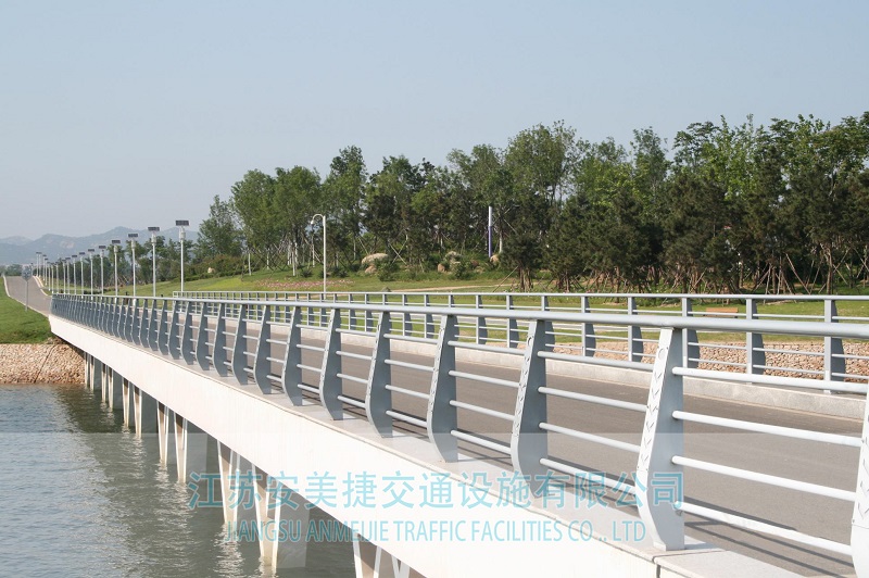 河道橋梁護欄30-1.jpg