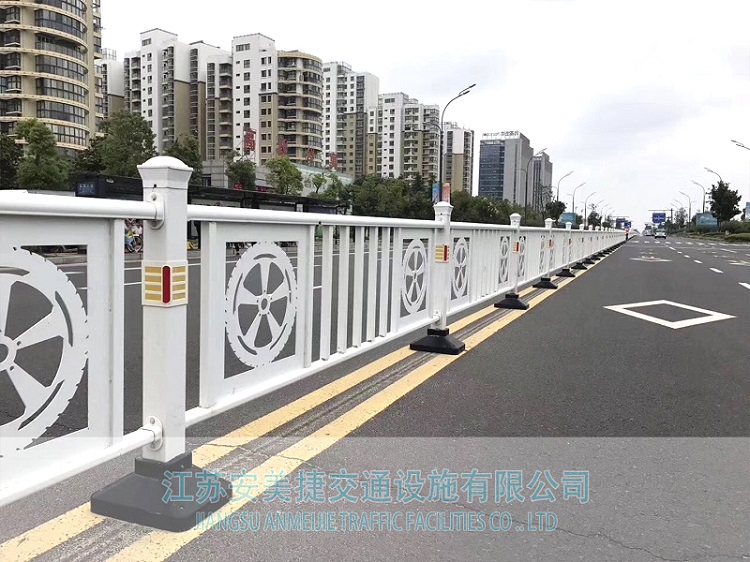 城市文化護(hù)欄14.jpg